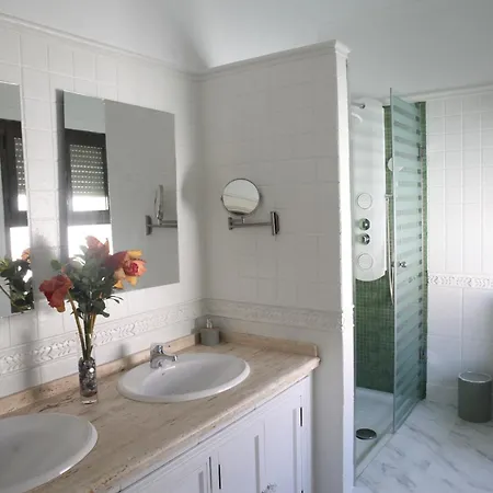 Bed & Breakfast La Parada De